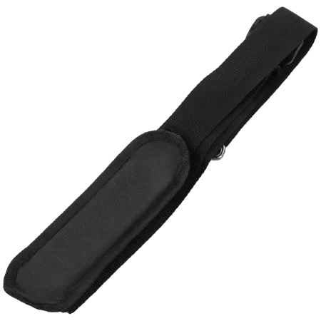 Триммер бензиновый DENZEL DT 25, 25 см3, 1.3 л.с, неразъемная штанга