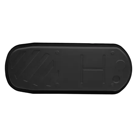 Дизельная тепловая пушка DENZEL DHG-20, 20 кВт, 500 м3/ч, прямой нагрев