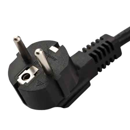 Тепловая пушка DENZEL DHC 3-150, 230 В, 0.025/1.5/3 кВт, керамический нагреватель