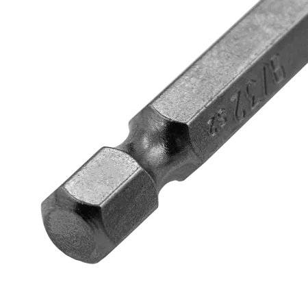 Набор бит DENZEL SL7x50, 5 шт.