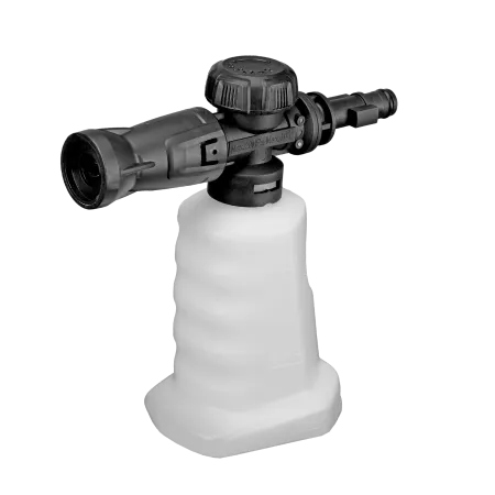 Моечная машина высокого давления DENZEL R-170, 1800 Вт, 170 бар, 380 л/ч