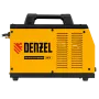 Аппарат инвертор. аргонодуговой сварки DENZEL ITIG-200 DС Pulse Cold Weld, 200 А, ПВ 60%