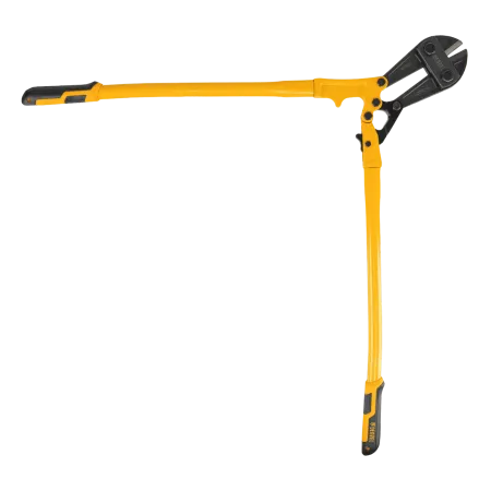 Болторез DENZEL 760 мм 30, Cr-Mo