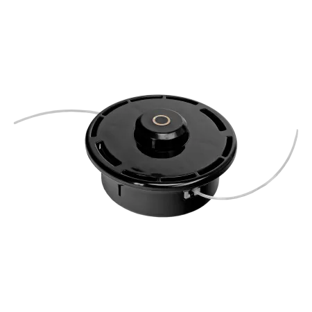 Триммер бензиновый DENZEL DTL-52S, 52 см3, разъемная штанга