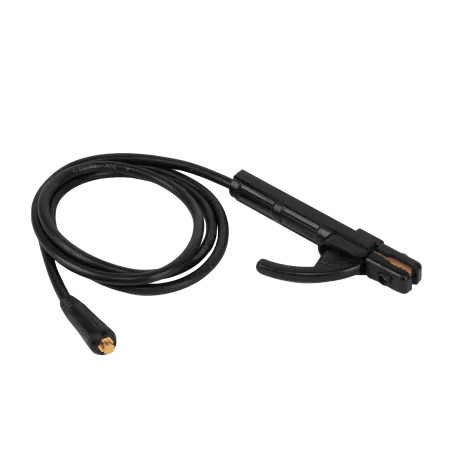 Аппарат инвертор. дуговой сварки DENZEL SDM-160 Top, 160 А, ПВ 80%