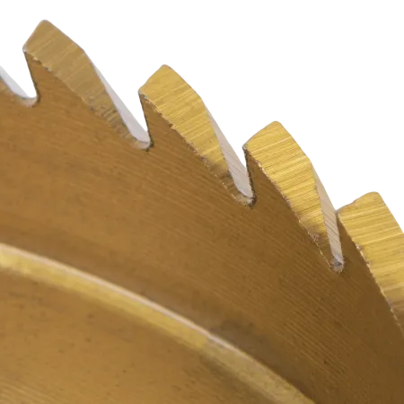 Коронка по металлу DENZEL 724123, 70 мм, HSS, нитридтитановое покрытие