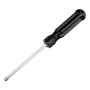 Цепная мини-пила аккумуляторная бесщет. DENZEL CCS-150, шина 150 мм, Li-Ion, 20 В