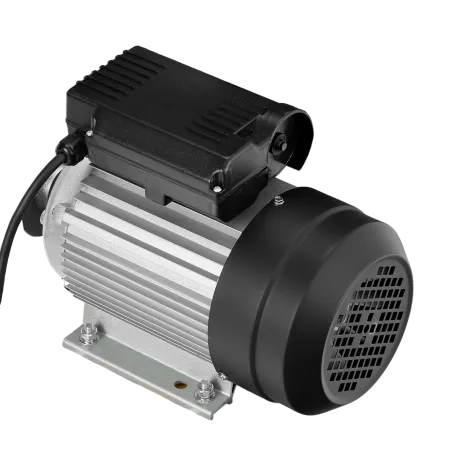 Компрессор воздушный DENZEL BCI2300/50, 2.3 кВт, ременный привод, 50 литров, 400 л/мин