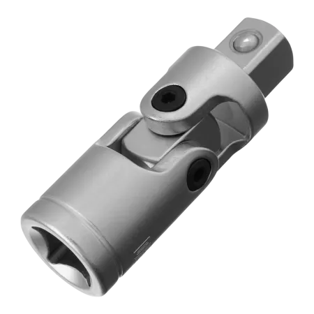 Набор инструментов DENZEL 1/2", 3/8", 1/4", CrV, S2, пластиковый кейс, 232 предмета