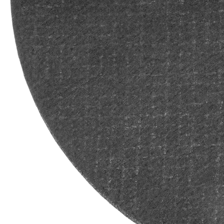 Круг отрезной по металлу DENZEL, 180 х 2,0 х 22,2 мм, WA46TBF