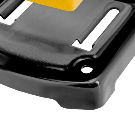 Станок сверлильный DENZEL DDM-350L, 350 Вт, 13 мм, 5 ск., лазер, настольный