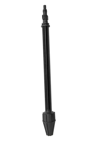 Грязевая фреза для мойки высокого давлени DENZEL 58305