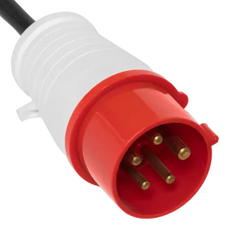 Компрессор воздушный DENZEL BCI3000-T/200, 3.0 кВт, ременный привод, 200 литров, 530 л/мин