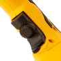 Перфоратор электрический DENZEL RH-400-12, SDS-plus, 400 Вт, 1.2 Дж, 2 режима