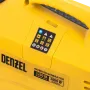 Инверторный генератор DENZEL GT-3200iSE, 3.2 кВт, 230 В, бак 6 л, электростартер