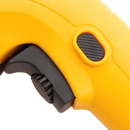 Ударная дрель DENZEL ID-550, 550 Вт, 0-2900 об/мин, 46400 уд/мин