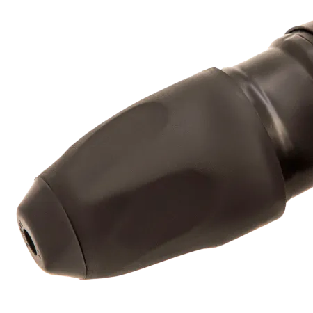 Перфоратор электрический DENZEL RHV-1100-26, SDS-plus, 1100 Вт, 4 Дж, 3 режима