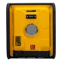 Генератор инверторный DENZEL GK-5500iF, 5,5 кВт, 230 В, ручной старт