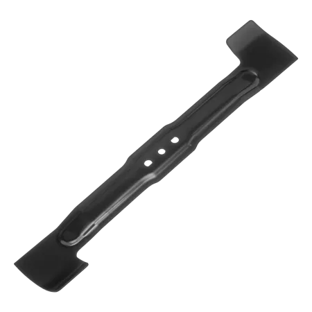 Нож для газонокосилки электрической DENZEL GMC-2000, 44 см