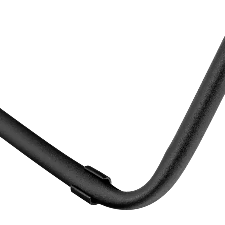 Тепловая пушка DENZEL SFH-15000, 400 В, 1600 м3/ч, вентилятор 3 режима, 9/15 кВт