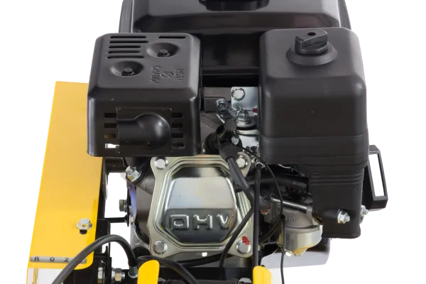 Мотоблок DENZEL DPT-170, 7 л.с, ременное сцепление, фрез 3 x 3, ШОМ, передачи 2В/1Н