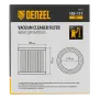 Фильтр каркасный-складчатый HEPA для пылесоса DENZEL SVC15, LVC15