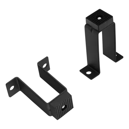 Транспортировочный комплект для генераторов DENZEL DES-85E