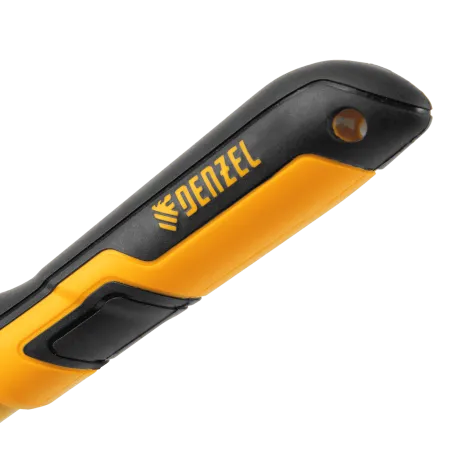 Болторез DENZEL 600 мм 24, Cr-Mo