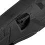 Пила сабельная аккумуляторная бесщет DENZEL BRC-120, 18В Li-Ion