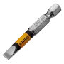 Набор бит DENZEL SL5,5x50, 5 шт.