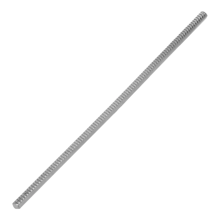 Перфоратор электрический DENZEL RHB-800-26, SDS-plus, 800 Вт, 3 Дж, 4 реж.