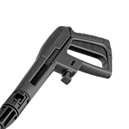 Моечная машина высокого давления DENZEL R-135L, 1800 Вт, 135 бар, 360 л/ч