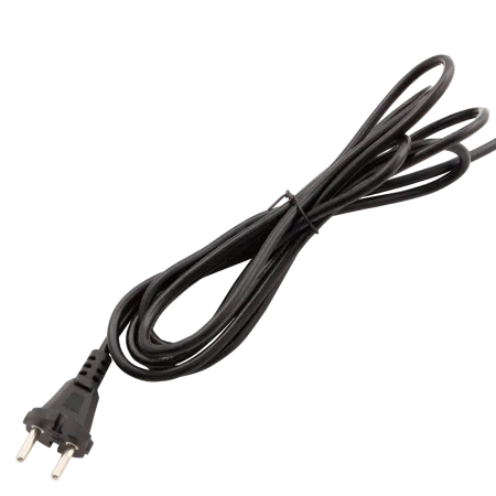 Ударная дрель DENZEL ID-550, 550 Вт, 0-2900 об/мин, 46400 уд/мин