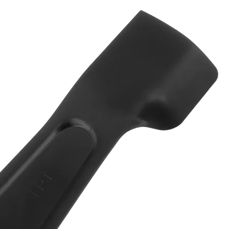 Нож для газонокосилки электрической DENZEL GMC-1200, 32 см