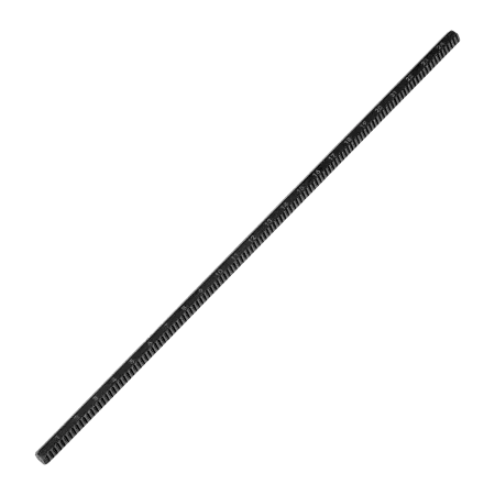 Перфоратор электрический DENZEL RHVB-1100-26, SDS-plus, 1100 Вт, 4 Дж, 4 реж.