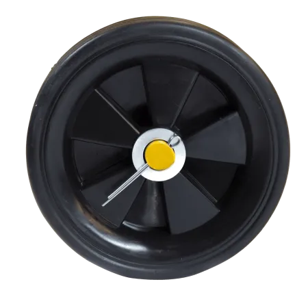 Компрессор воздушный DENZEL BCI4000-T/100, 4.0 кВт, ременный привод, 100 литров, 690 л/мин