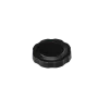 Генератор бензиновый DENZEL PS-120EAD-3, 12 кВт,230/400 В, 40л, разъем ATS,перекл.режима,эл.старт