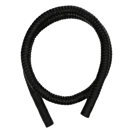 Рукав всасывающий DENZEL SH-50, диаметр 2", длина 4 м