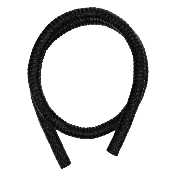 Рукав всасывающий DENZEL SH-50, диаметр 2", длина 4 м