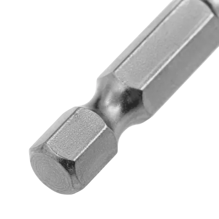 Набор бит DENZEL T25x50, 5 шт.