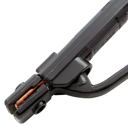 Аппарат инверторный дуговой сварки DENZEL DS-180 Compact, 180 А, ПВ 70%, 1.6-4 мм