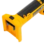 Секатор аккумуляторный DENZEL CP-30-0, 18В Li-Ion