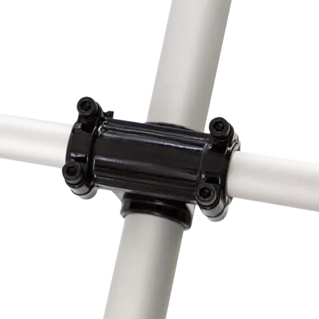 Триммер бензиновый DENZEL DT 52, 52 см3, 3 л.с, неразъемная штанга