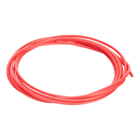 Аппарат инвертор. полуавтомат. cварки DENZEL IMIG-200SP Pulse, 200 А, ПВ 60%, катушка 5 кг