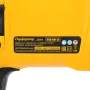 Перфоратор электрический DENZEL RHB-800-26, SDS-plus, 800 Вт, 3 Дж, 4 реж.