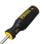 Отвертка DENZEL PH3х150 мм, S2, 3к рукоятка