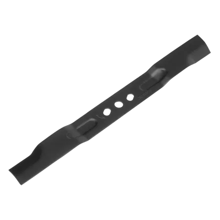 Нож для бензиновой газонокосилки DENZEL GLR-510, 51 см