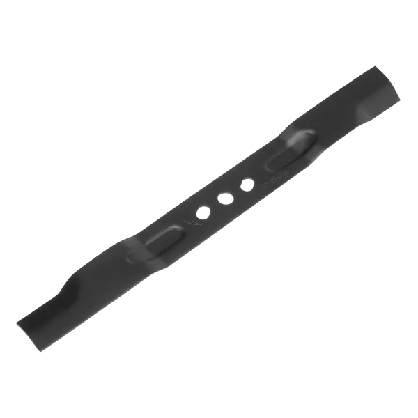 Нож для бензиновой газонокосилки DENZEL GLR-510, 51 см