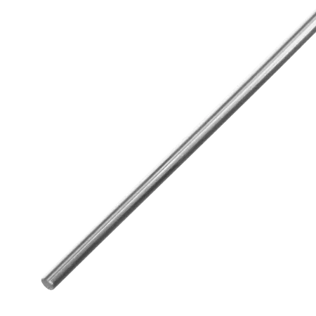 Порошковая проволока Denzel Е71TGS, диам. 0,8 мм, 1 кг, диам. катушки D100