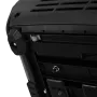 Генератор инверторный DENZEL GS-4500iSE, 4,5 кВт, 230 В, закрытый корпус, электростартер